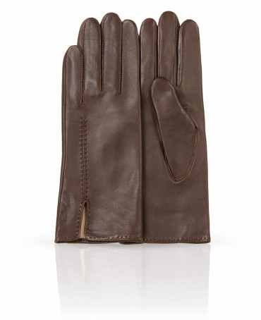 Перчатки Женские 83_ALINA/GORJ//11